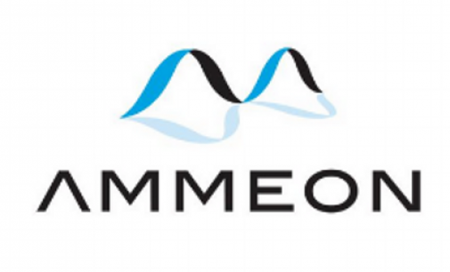 Ammeon will create 100 tech jobs in Dublin’s city centre