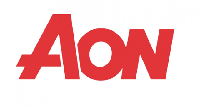Aon Expands its Centre For Innovation and Analytics