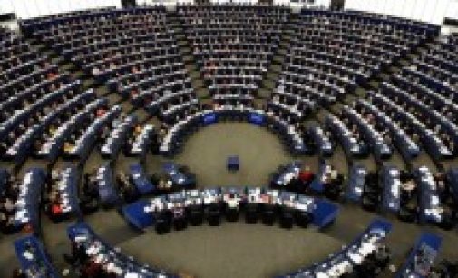MEPs vote through EU’s Horizon 2020 plan