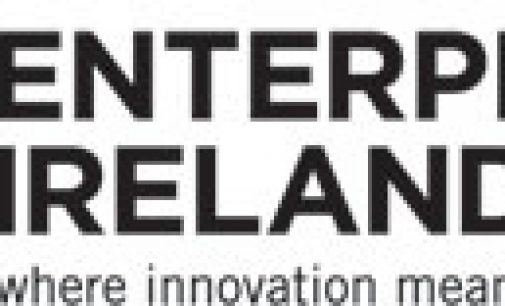 Innovation Continues to Play a Crucial Role in Irish Companies’ Ability to Compete Internationally