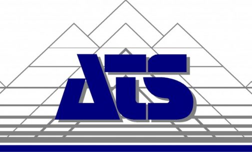 ATS International Strengthens Partnership with Siemens by Offering Industrial Software for Product Development and R&D
