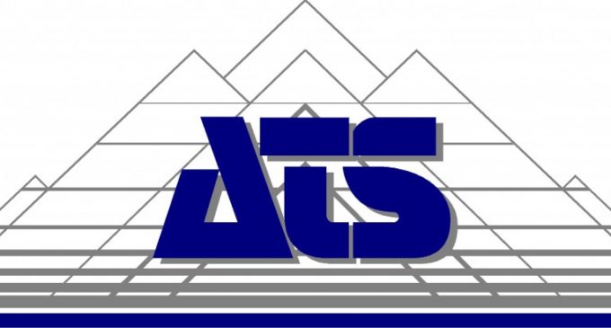 ATS International Strengthens Partnership with Siemens by Offering Industrial Software for Product Development and R&D