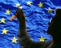 EU Funding Helps Bridge Gap Between ‘Blue Sky’ Research and the Market