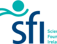 Pfizer and SFI Announce Public-Private Partnership
