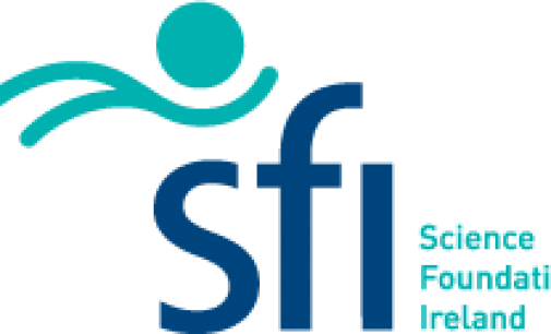 Pfizer and SFI Announce Public-Private Partnership