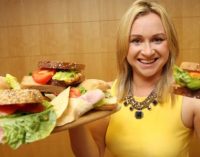 Irish BFree Foods Market Leaders in Gluten-Free Food Innovations