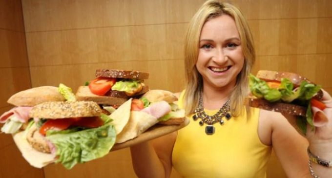 Irish BFree Foods Market Leaders in Gluten-Free Food Innovations