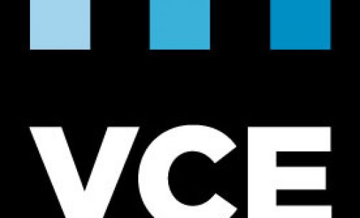 VCE to Expand Ireland Research and Development Operations