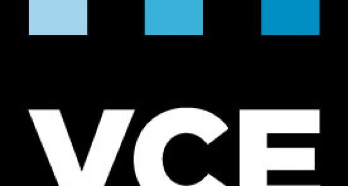 VCE to Expand Ireland Research and Development Operations