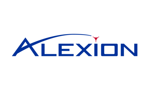 Alexion Pharmaceuticals Unveils Plans for its Future Expansion in Ireland and the Hiring of Approximately 200 New Employees