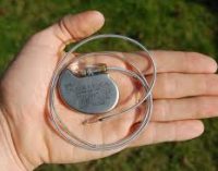 Scientists Develop Self-Powered Pacemakers