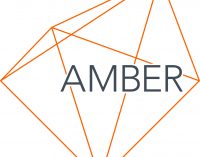 AMBER reseachers discover ‘revolutionary’ material for ICT