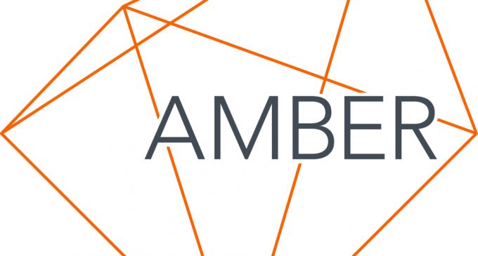 AMBER reseachers discover ‘revolutionary’ material for ICT