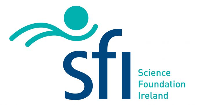 Royal Society signs deal with SFI for research fellowships