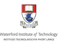 WIT researchers receive €1.2m in EI Commercialisation Fund