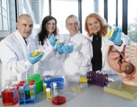 Irish start-up Inform Bioscience signs licence agreement with Mayo Clinic