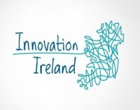 Six of top 10 World’s Most Innovative Companies 2014 have Irish presence