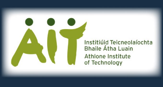 Athlone IT sets out goal to become a technological university