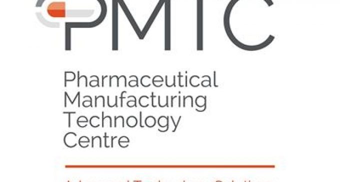 Irish Government invest €5m in new pharma manufacturing tech centre