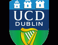 UCD ranked 5th university in Europe for VC-backed entrepreneurs