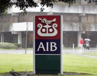 AIB forges seven-year research alliance with UCD
