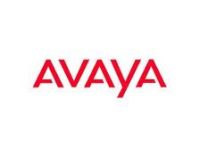 Avaya creating 75 new jobs in Galway as it expands R&D