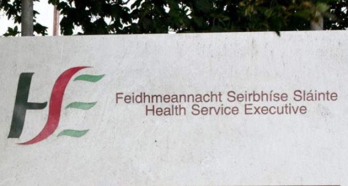 HSE to have ‘limited scope’ for new investment in 2015