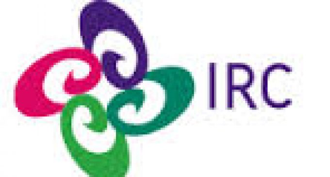 Government of Ireland Postgraduate Scholarship Scheme 2015: Call now open