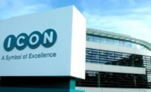 ICON Creates New Global Innovation Hub in Ireland to Advance Clinical Development