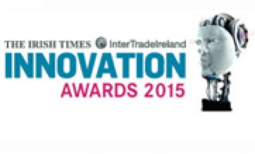 18 most innovative companies across the island shortlisted for Innovation Awards