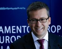 Commission guide: Moedas wants ‘Europe to be the place to do research’