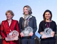 Women in Ireland encouraged to apply for EU innovator prize