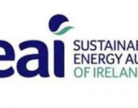Ireland’s economy will benefit from greater use of indigenous clean energy