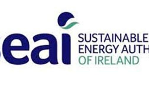 Ireland’s economy will benefit from greater use of indigenous clean energy