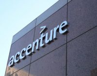 Accenture to create 200 jobs in Dublin