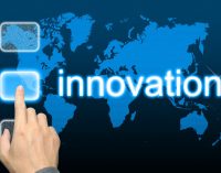 Ireland ranks 8th in the world on Global Innovation Index 2015