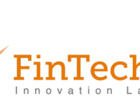 Applications now open for second Accenture Fintech Innovation Lab