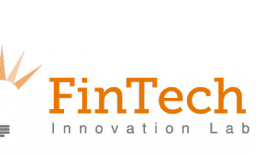 Applications now open for second Accenture Fintech Innovation Lab