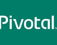 US software firm Pivotal to create 130 jobs in Dublin and Cork