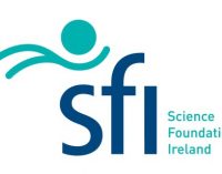 Information Session – BBSRC and SFI Collaborative Research Call