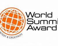 Three Irish websites win big at the World Summit Awards