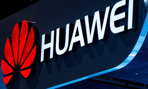 Huawei opens new Dublin R&D centre with the creation of 50 jobs