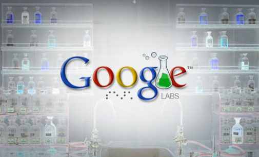 Talent pool is praised as Google opens innovation lab in Belfast