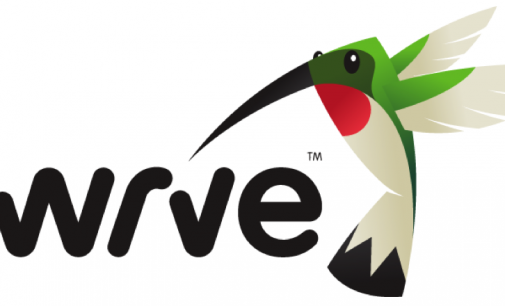 Swrve to create 45 new jobs after raising $30m
