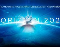 6 Irish researchers receive €9m H2020 funding