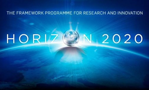 6 Irish researchers receive €9m H2020 funding