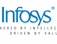 250 new fintech jobs as Infosys doubles Irish operation
