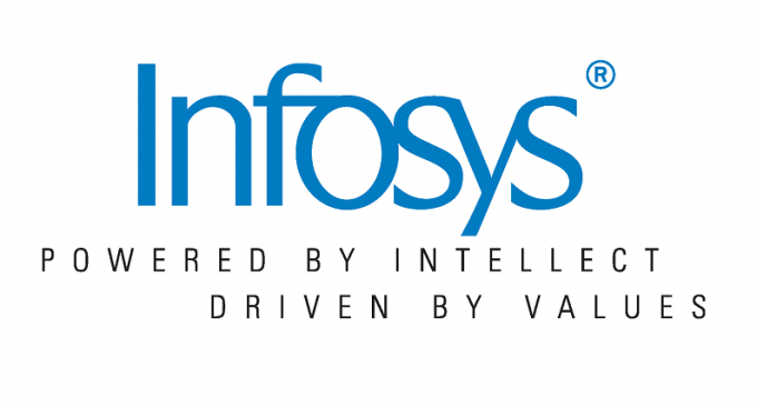 250 new fintech jobs as Infosys doubles Irish operation
