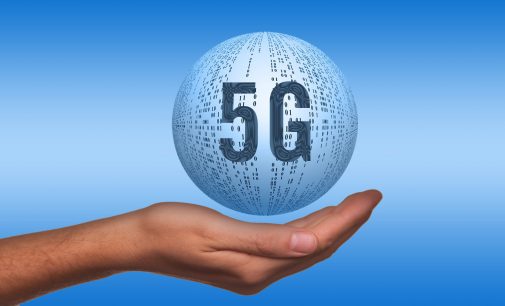 Maynooth University to be central hub for 5G and IoT testing