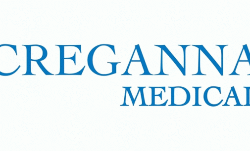 Galway medical device maker Creganna acquired by TE for €821m.